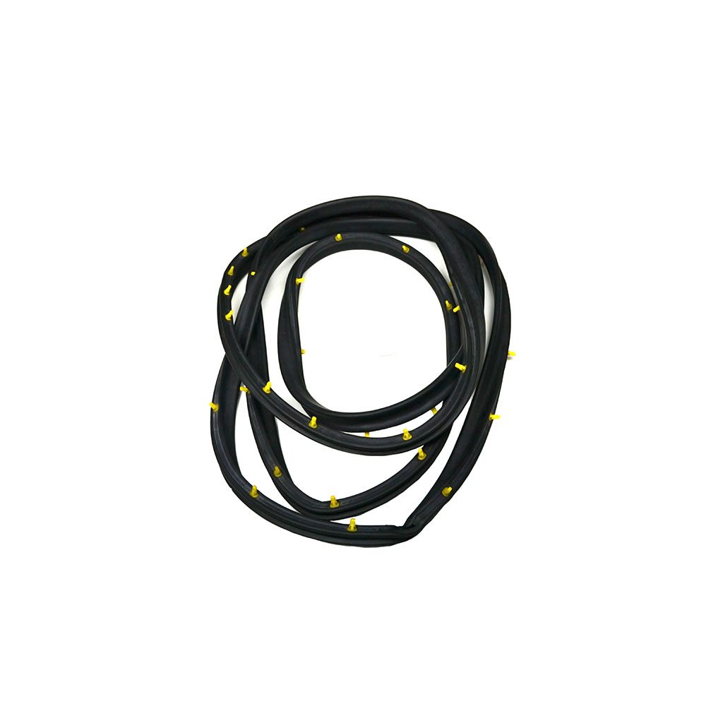 G3014 - Door Seal