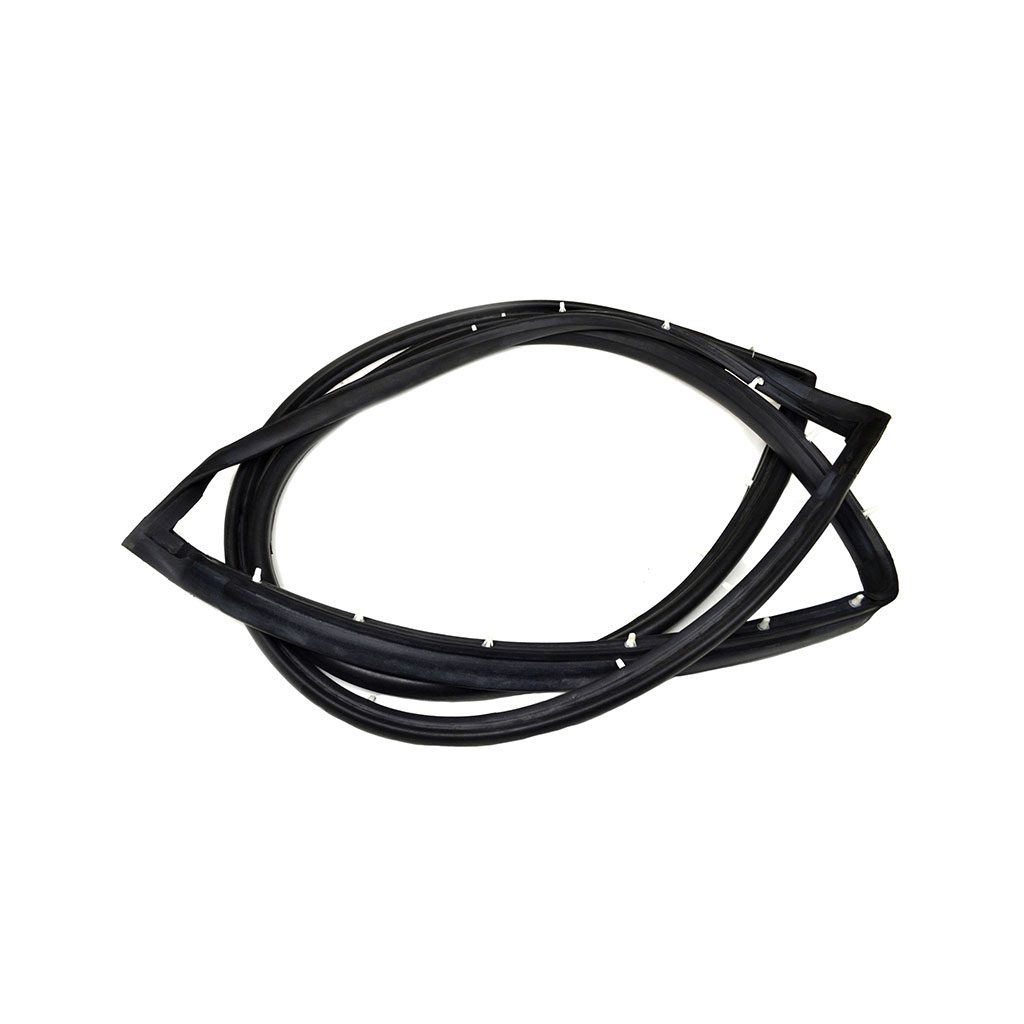 G3016 - Door Seal