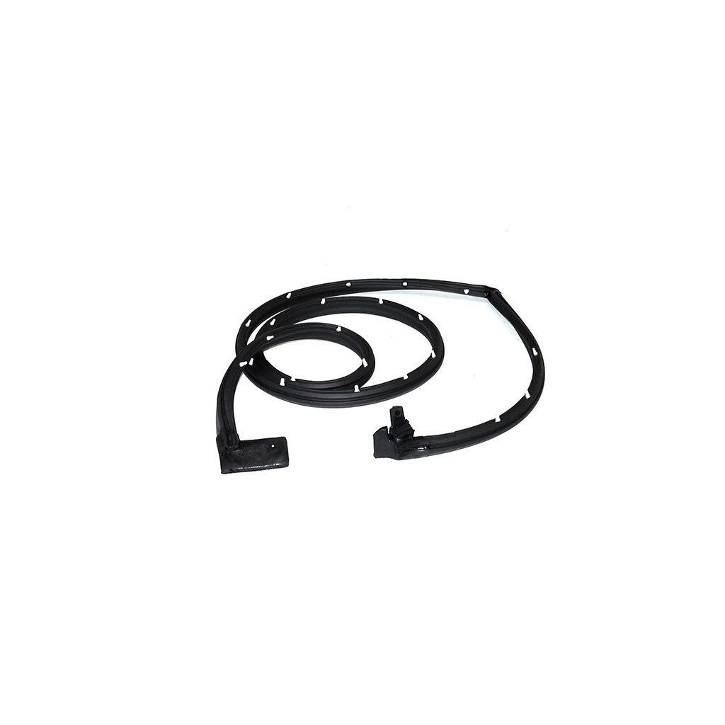 G3017 - Door Seal