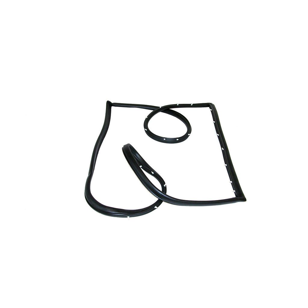 G3019 - Cargo Door Seal