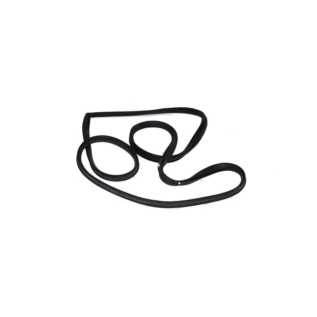 G3020 - Door Seal