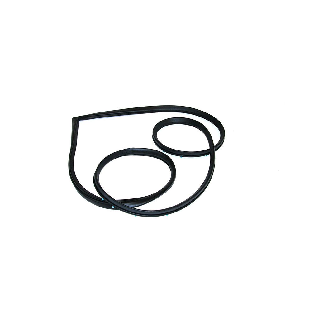 G3021 - Door Seal