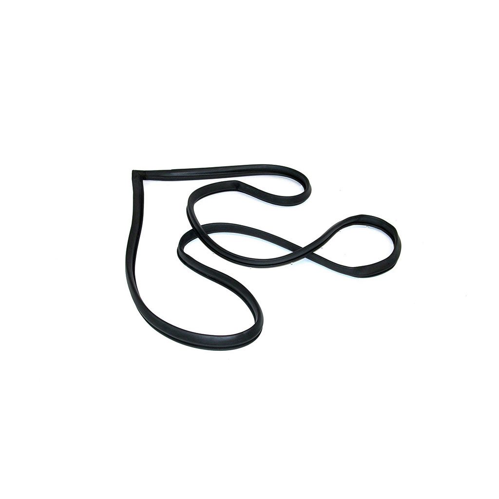 G3022 - Door Seal
