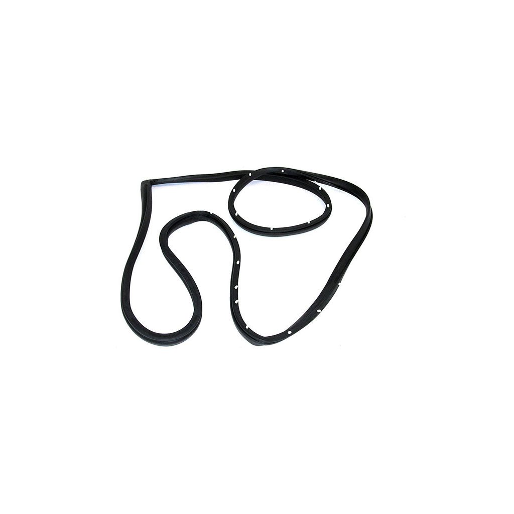G3023 - Door Seal