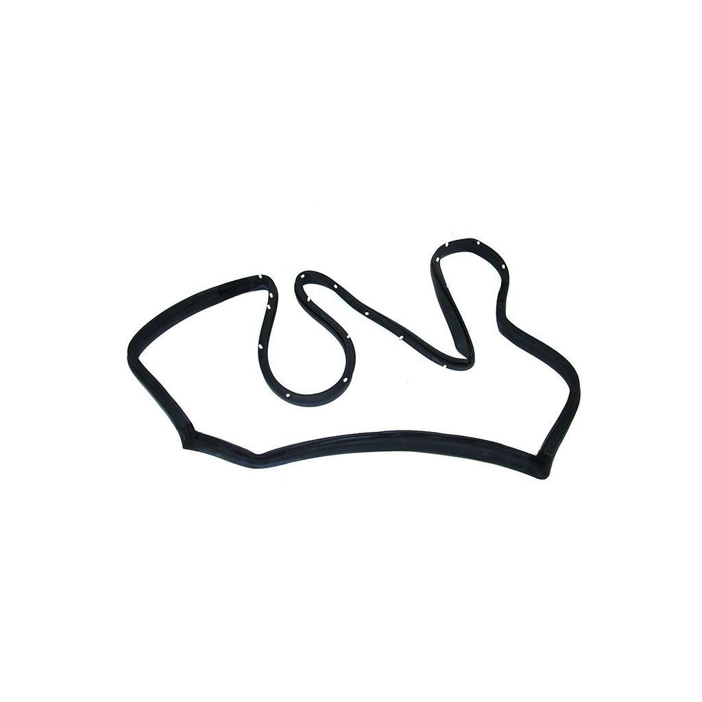 G3025 - Door Seal