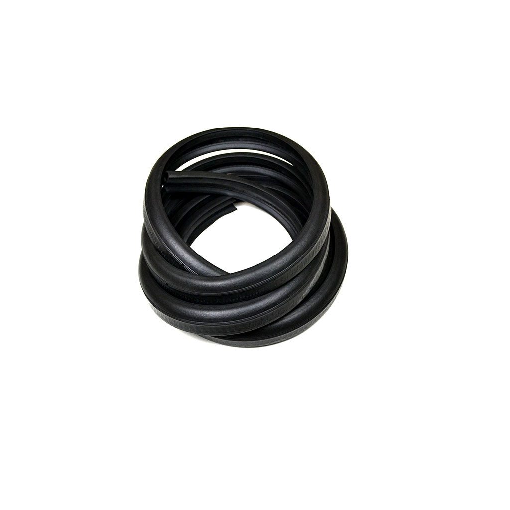 G3041 - Trunk Seal