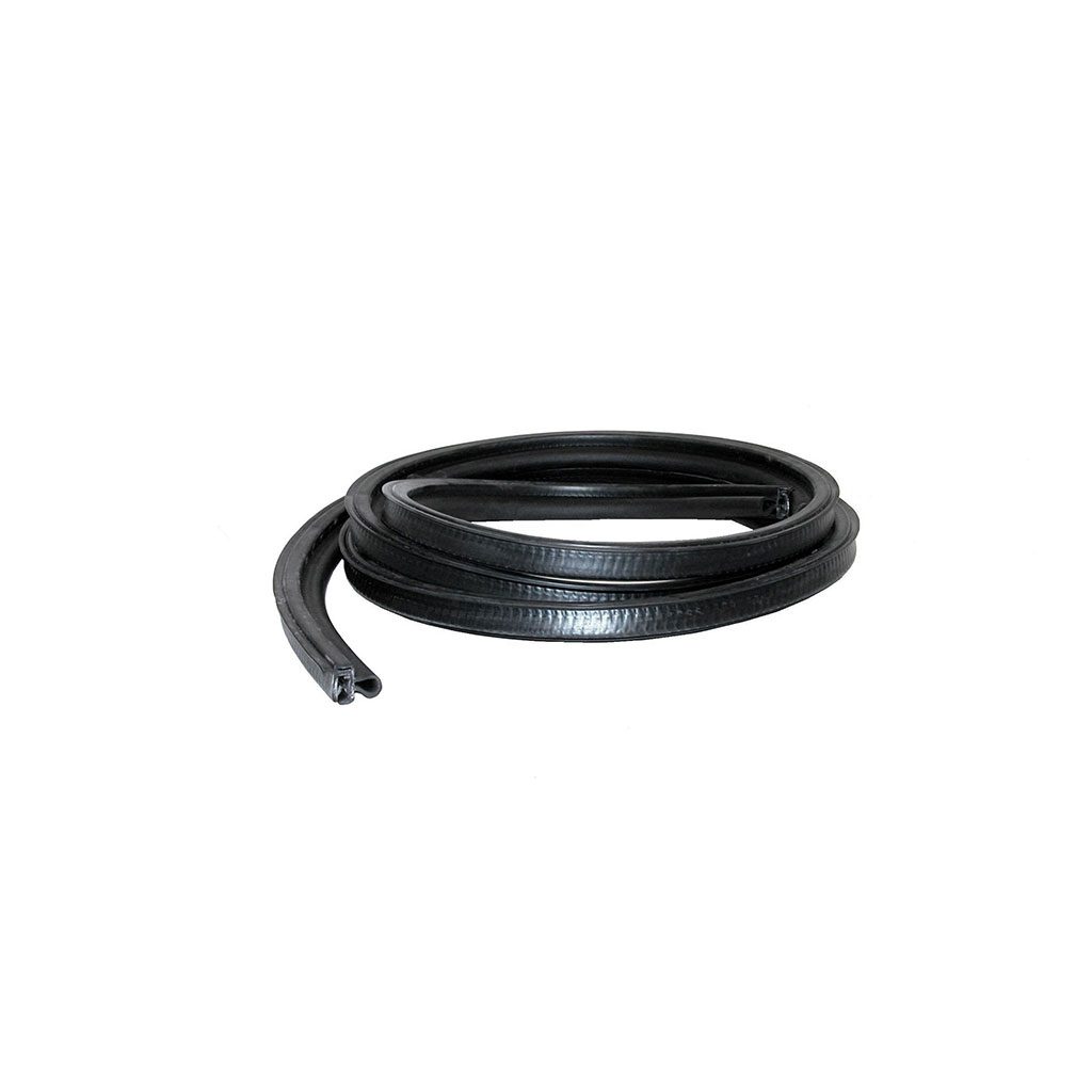 G3086 - Door Seal