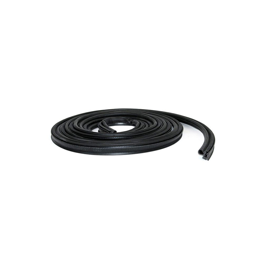 G3088 - Door Seal
