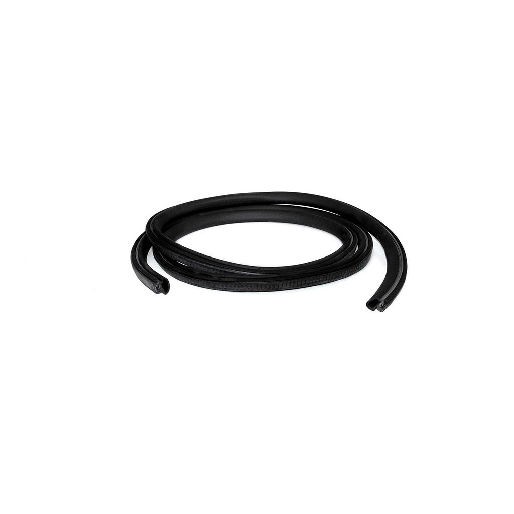 G3093 - Door Seal