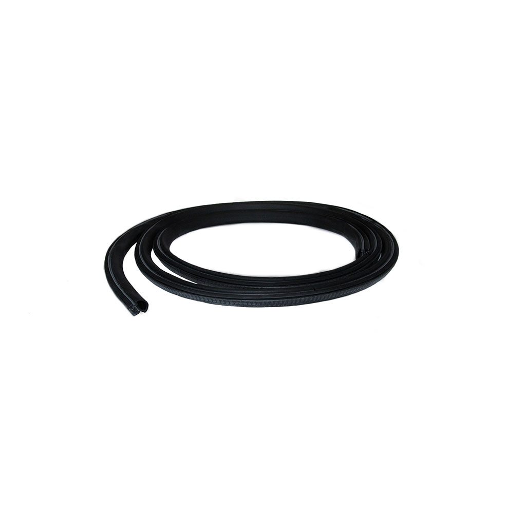 G3094 - Door Seal