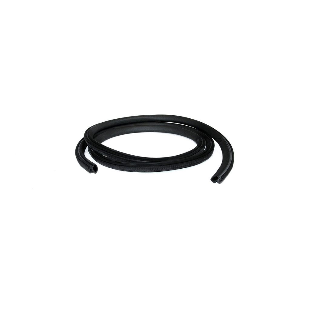 G3096 - Door Seal