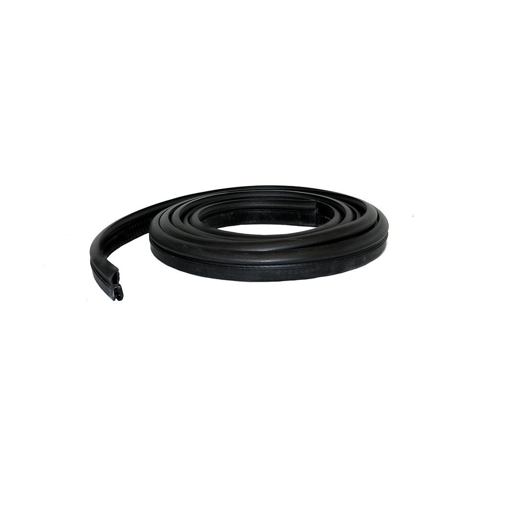 G3098 - Liftgate Seal