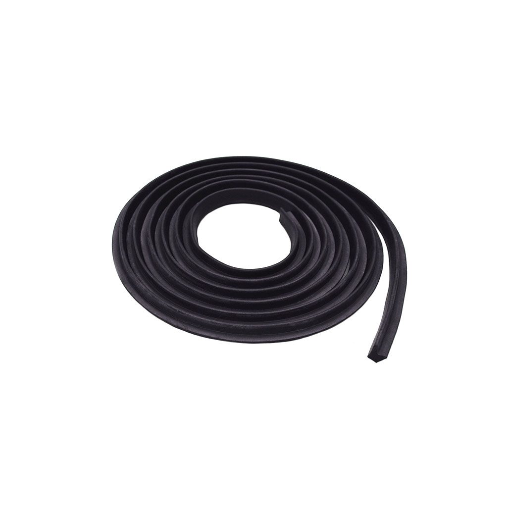 G3100 - Door Seal