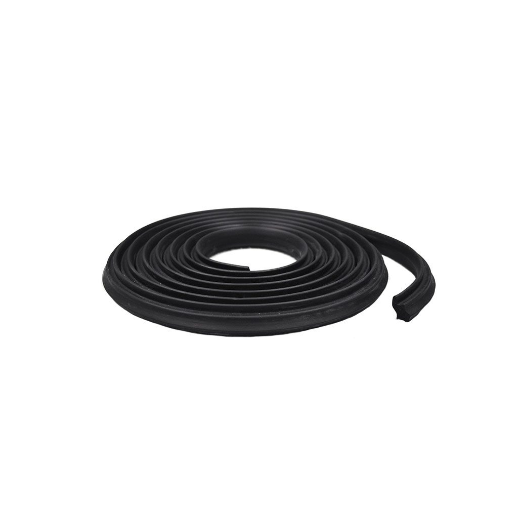 G3109 - Trunk Seal
