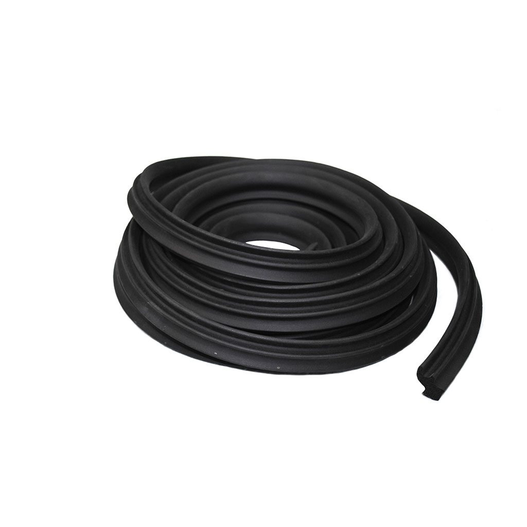 G3110 - Trunk Seal