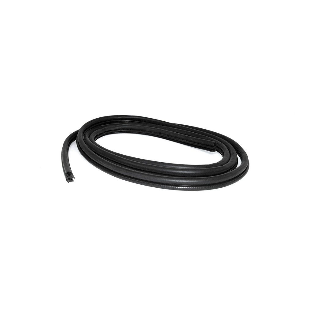 G3119 - Door Seal