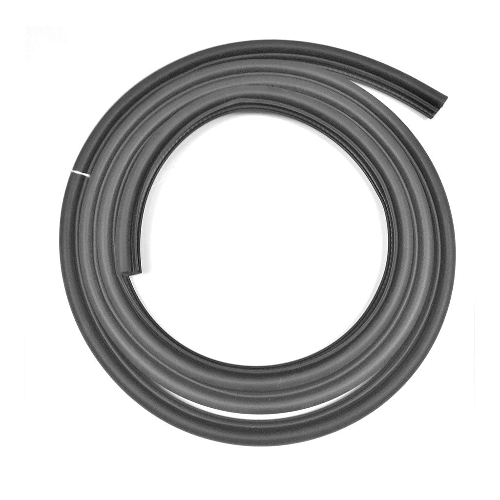 G3155 - Door Seal