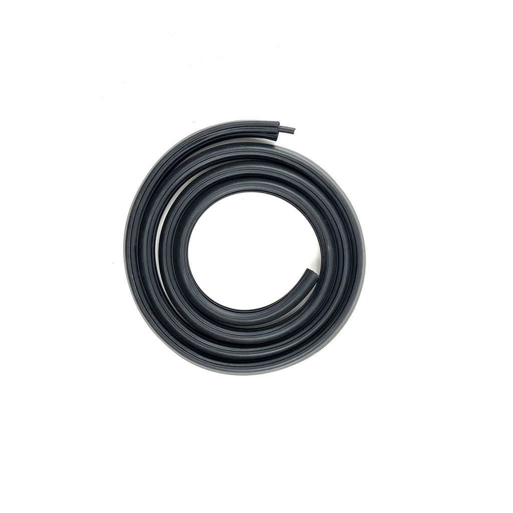 G3162 - Rear Door Opening Weatherstrip