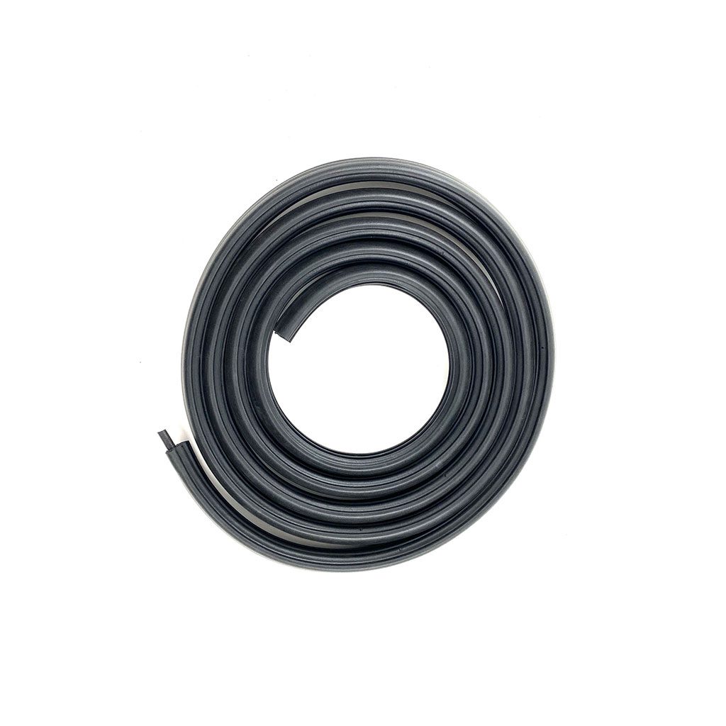G3163 - Front Door Weatherstrip