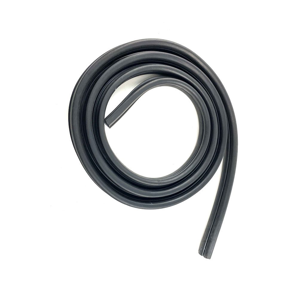G3165 - Door Seal Front On Body
