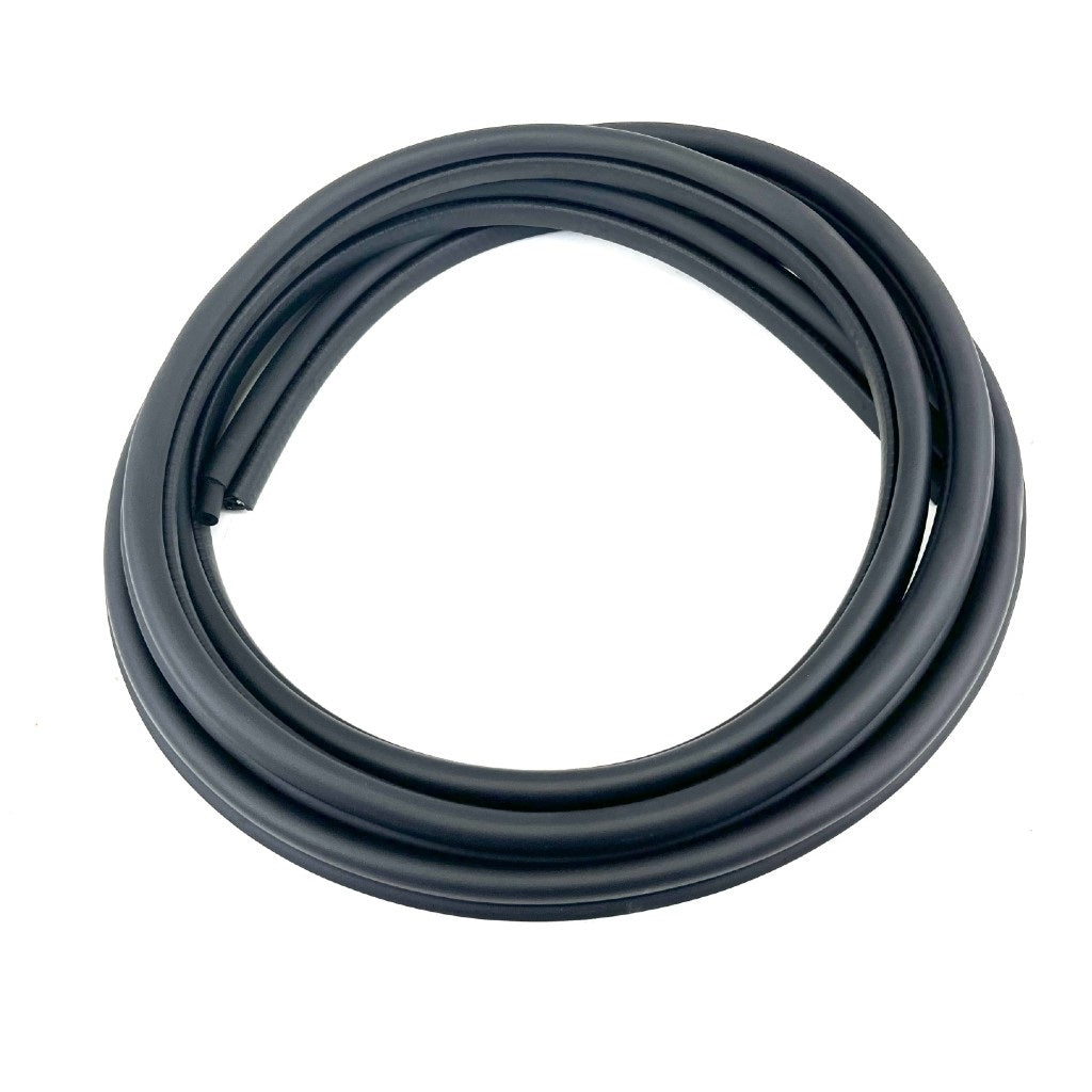 G3181 - Door Seal on Body