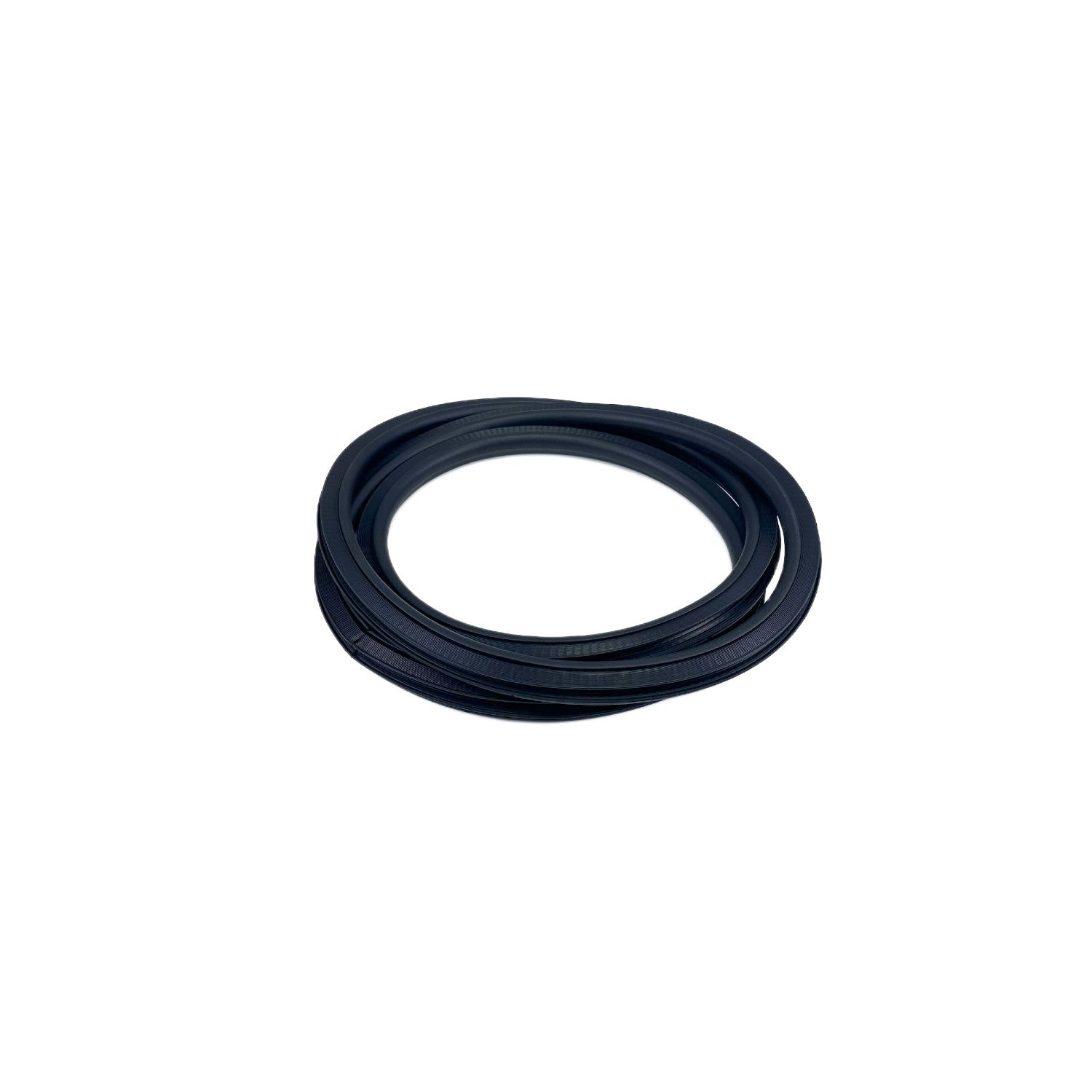 G3186 - Door Seal on Body, Rear