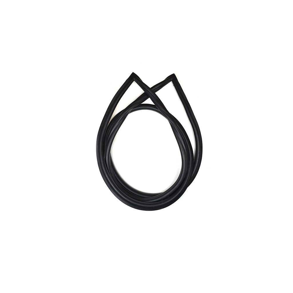 G4026 - Windshield Seal
