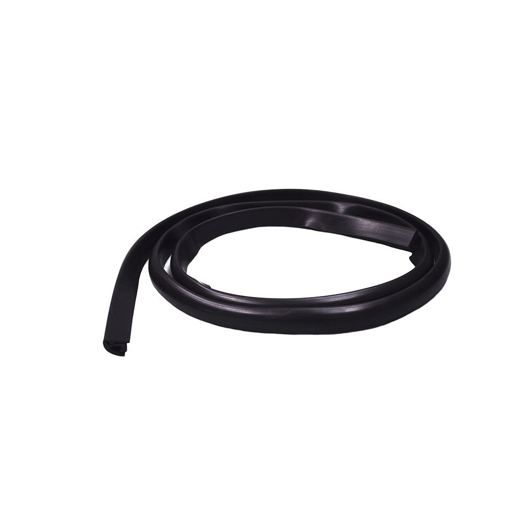 G4045 - Cowl Seal