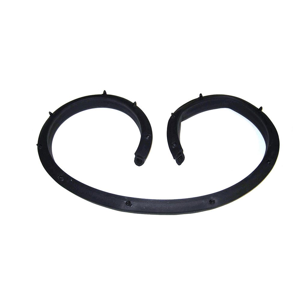 G4047 - Cowl Seal