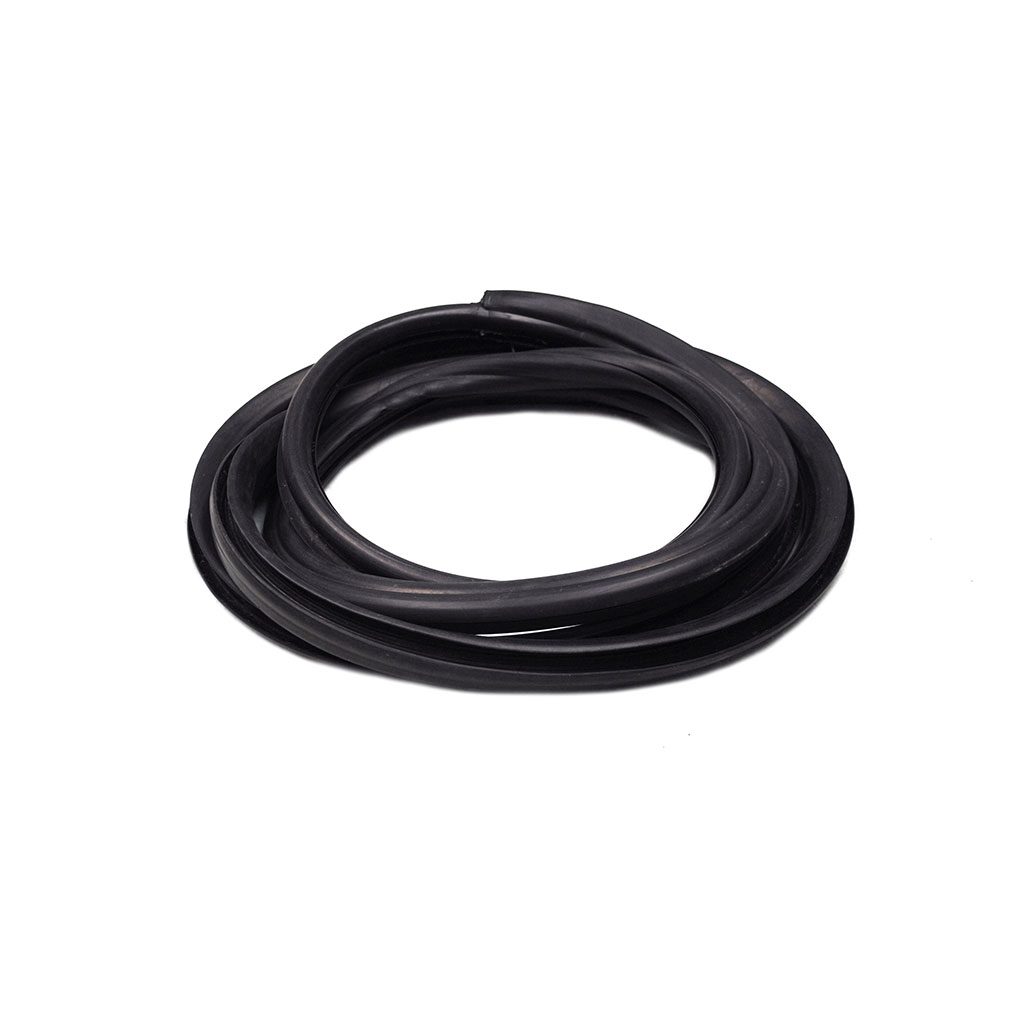G4051 - Windshield Seal