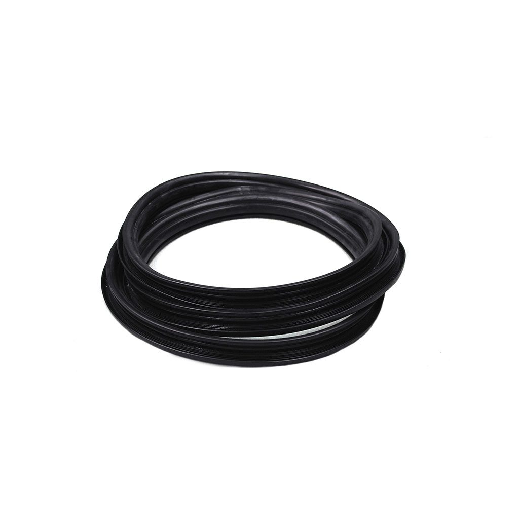 G4055 - Windshield Seal