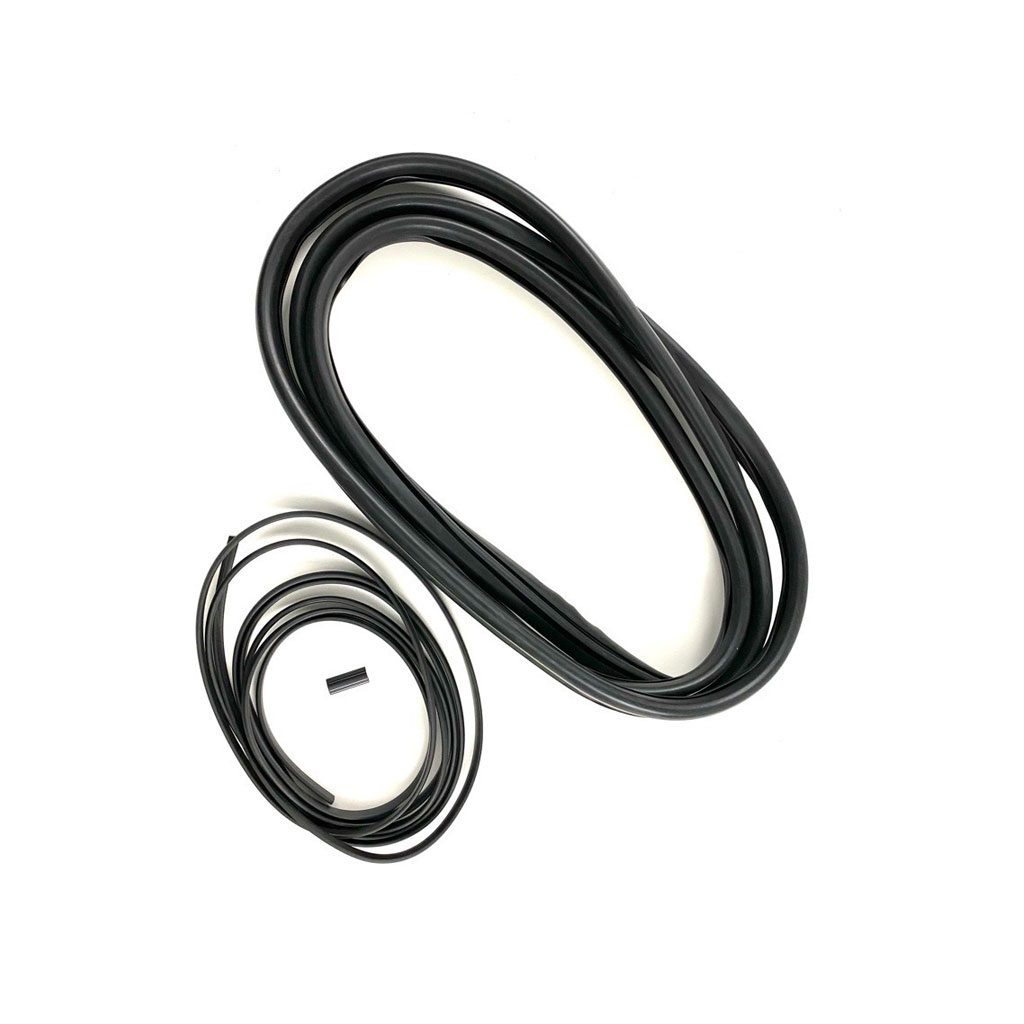 G4057 - Windshield Seal