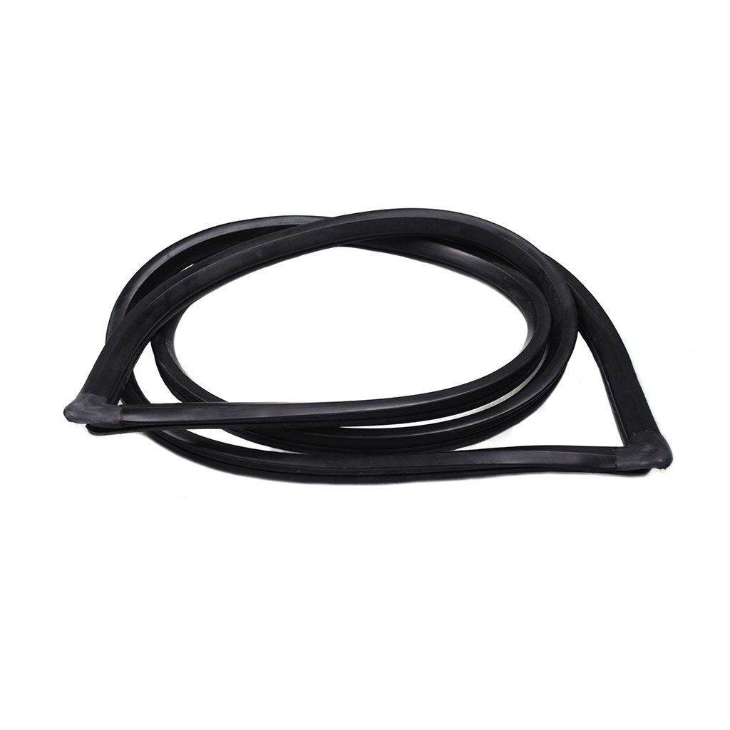 G4060 - Back Window Seal