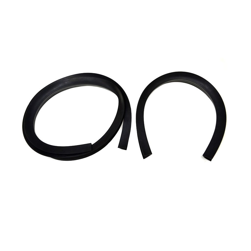 G4063 - Cowl Seal
