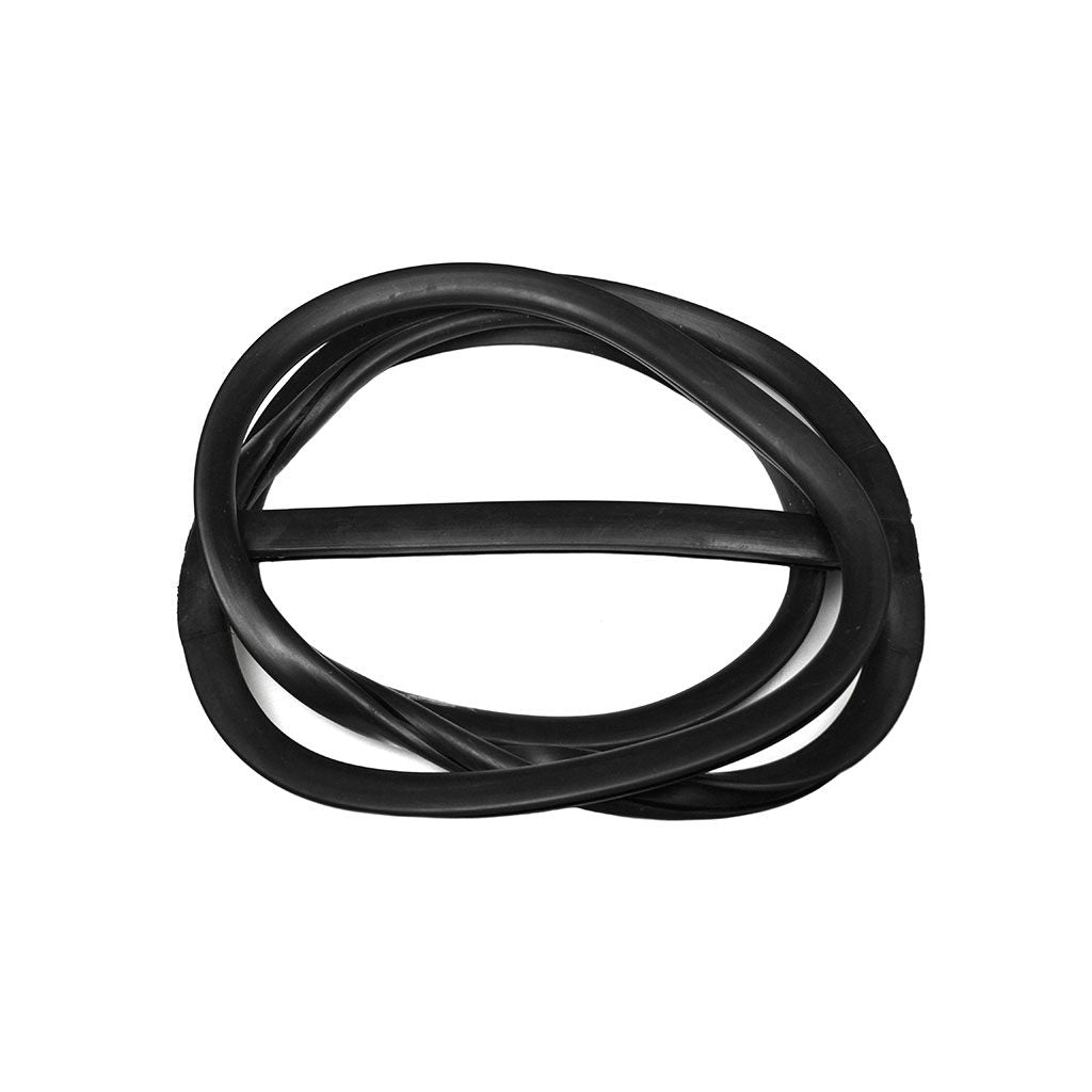 G4066 - Windshield Seal