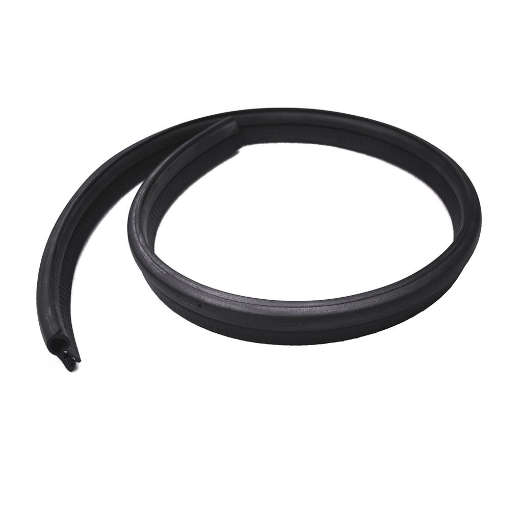 G4074 - Cowl Seal