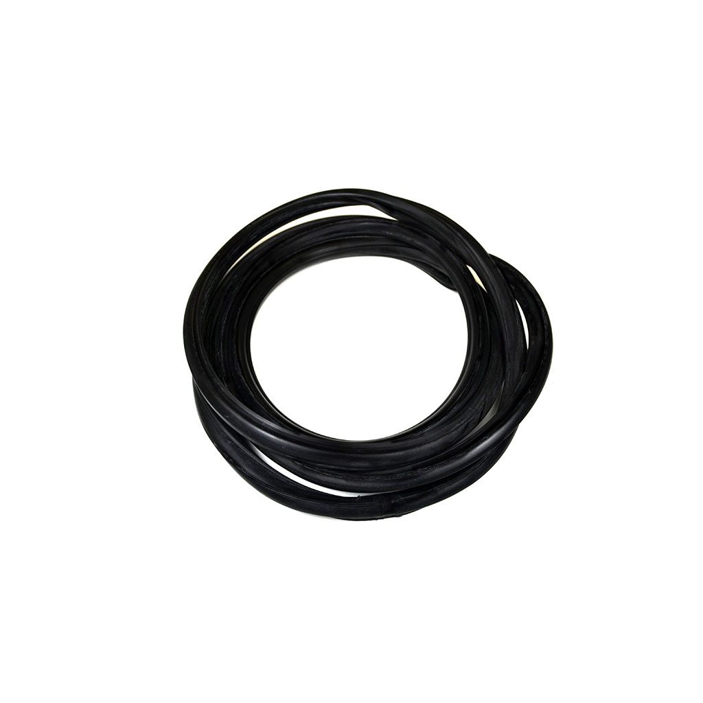G4111 - Windshield Seal
