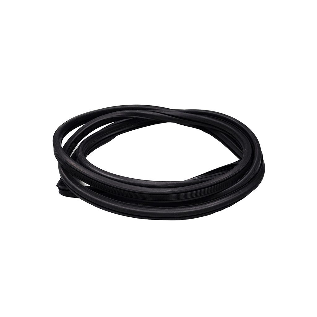 G4113 - Windshield Seal
