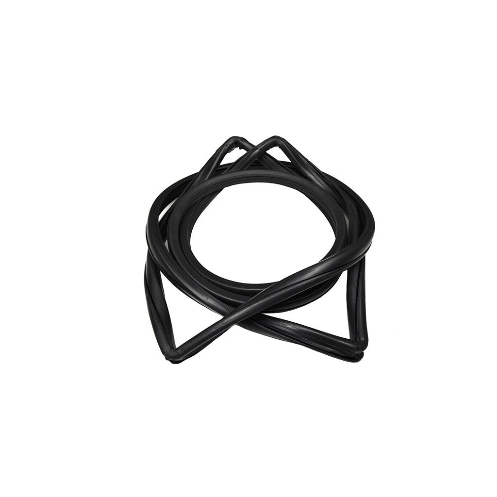 G4114 - Windshield Seal