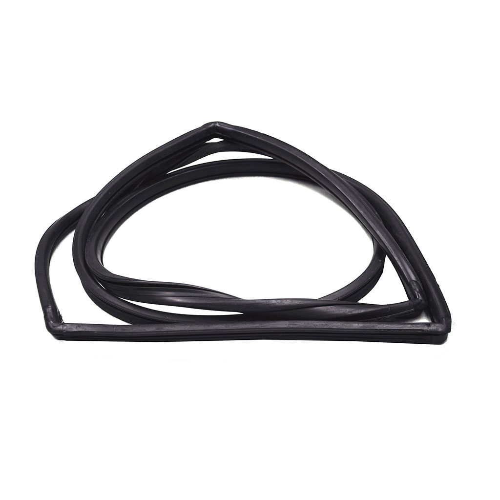G4115 - Windshield Seal
