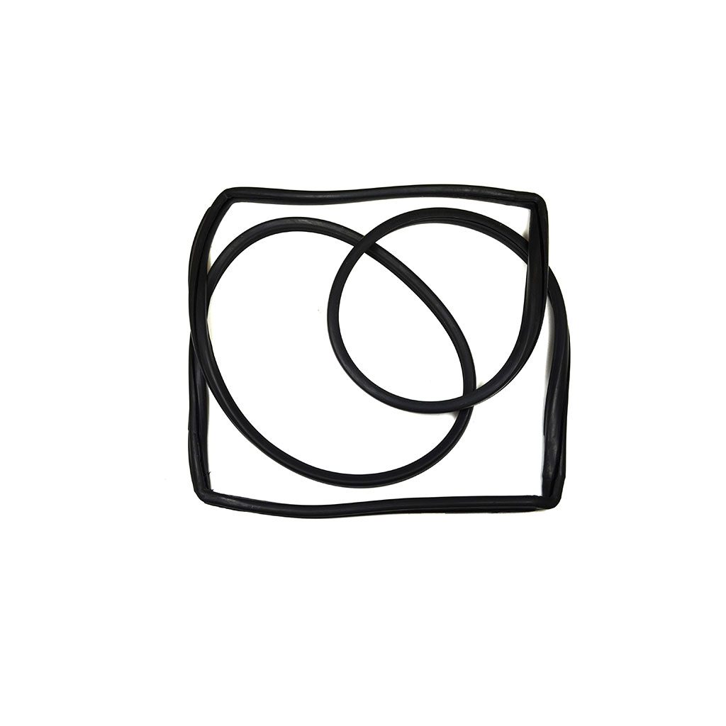 G4117 - Windshield Seal