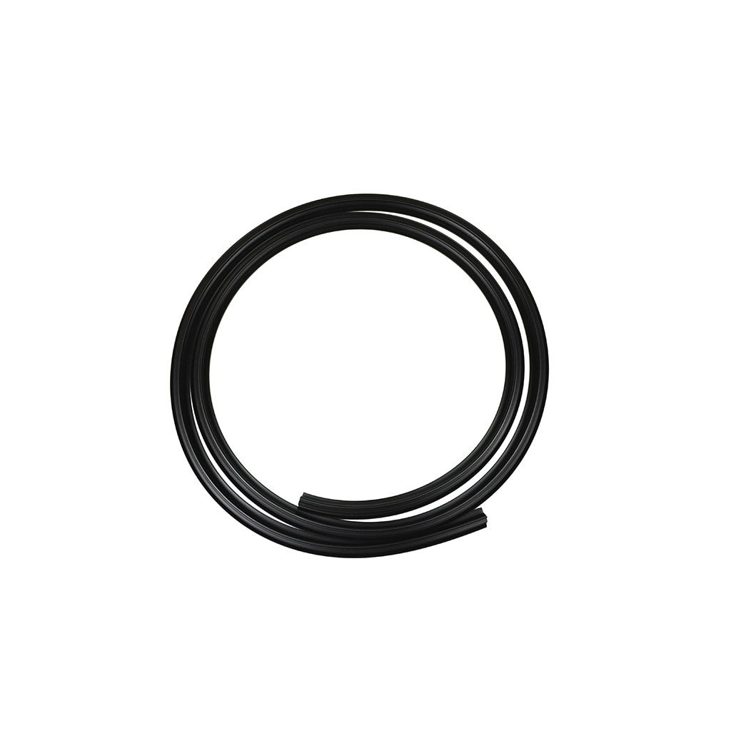 G4127 - Windshield Molding