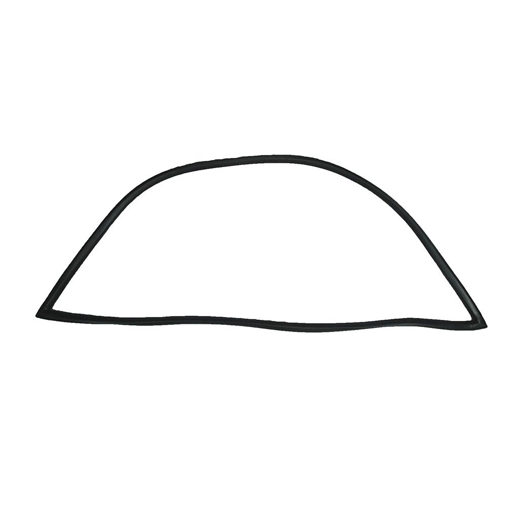 G4128 - Window Seal