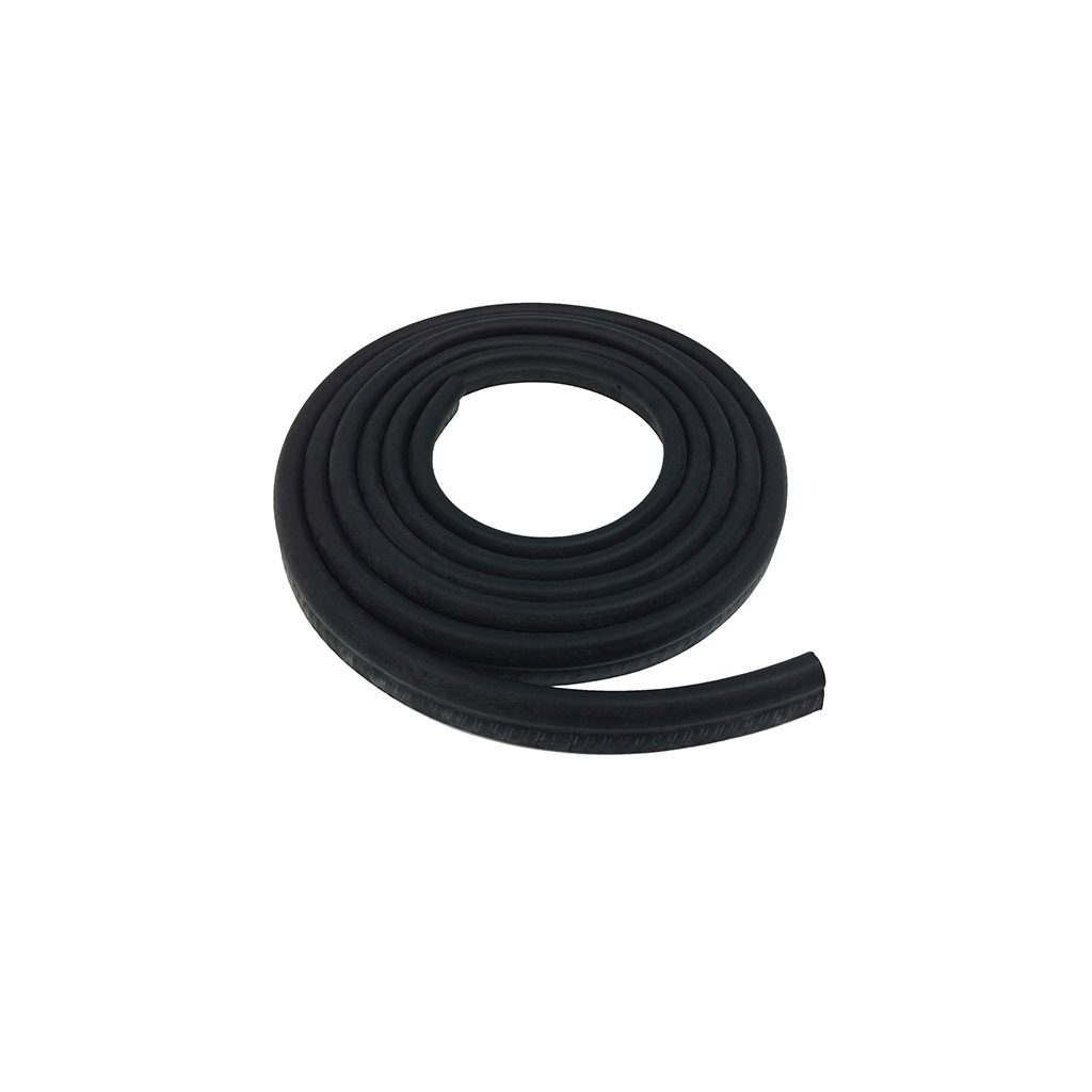 G4129 - Sunroof Inner Pan Seal