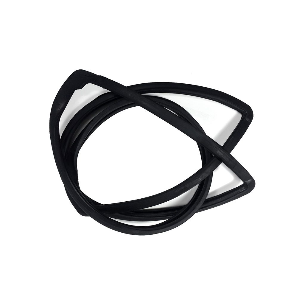 G4148 - Windshield Seal without Trim Groove