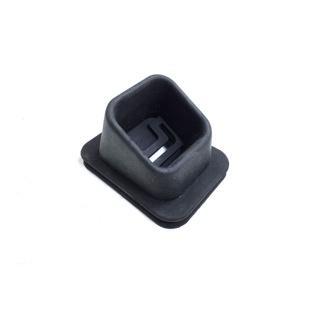 G4161 - Clutch Fork Bellhousing Boot