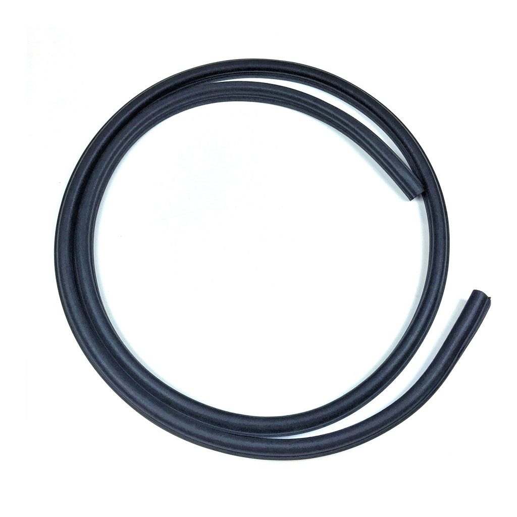 G4205 - Quarter Window Seal