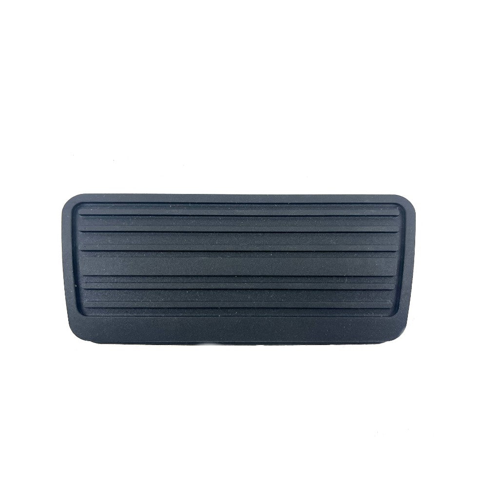 G4242 - Brake Pedal Pad