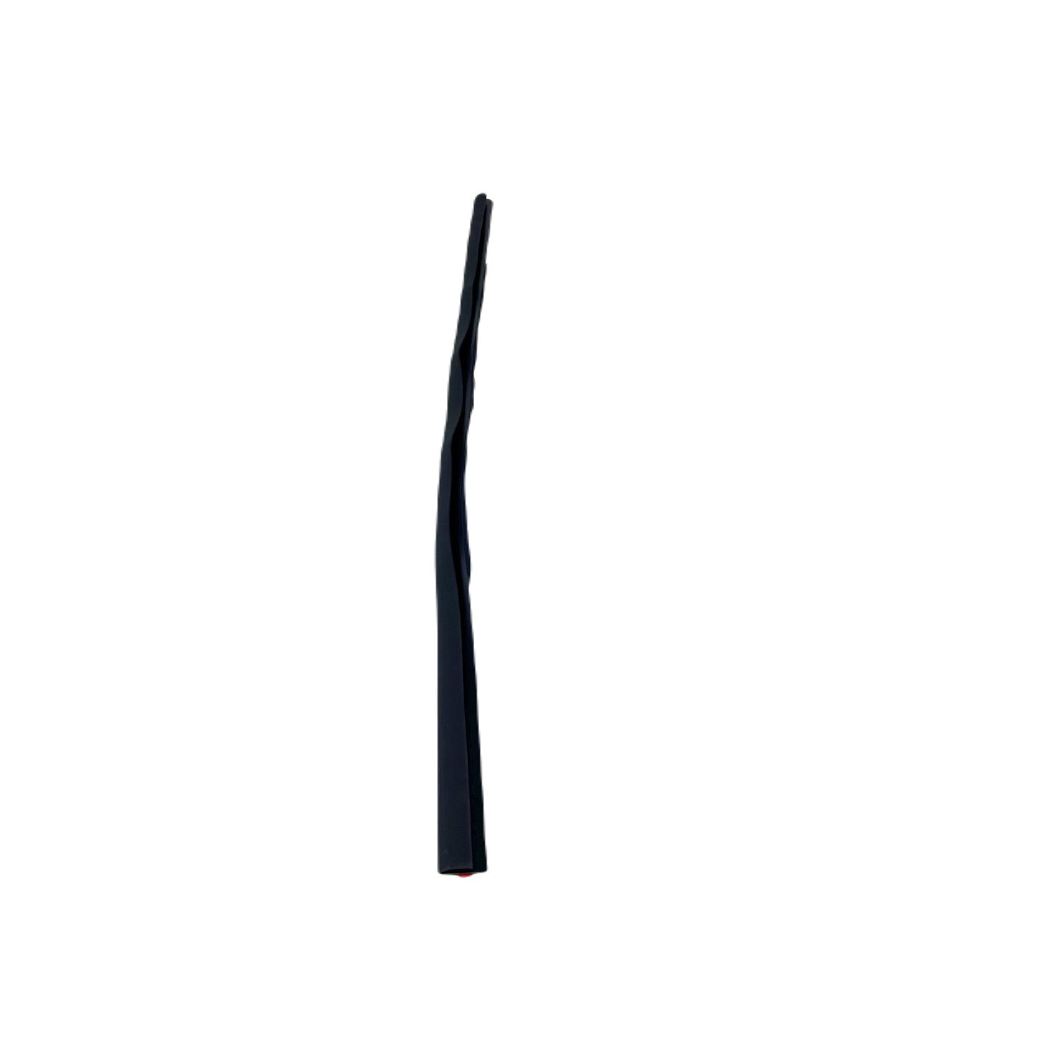 G4251 - Liftgate Upper Seal on Body