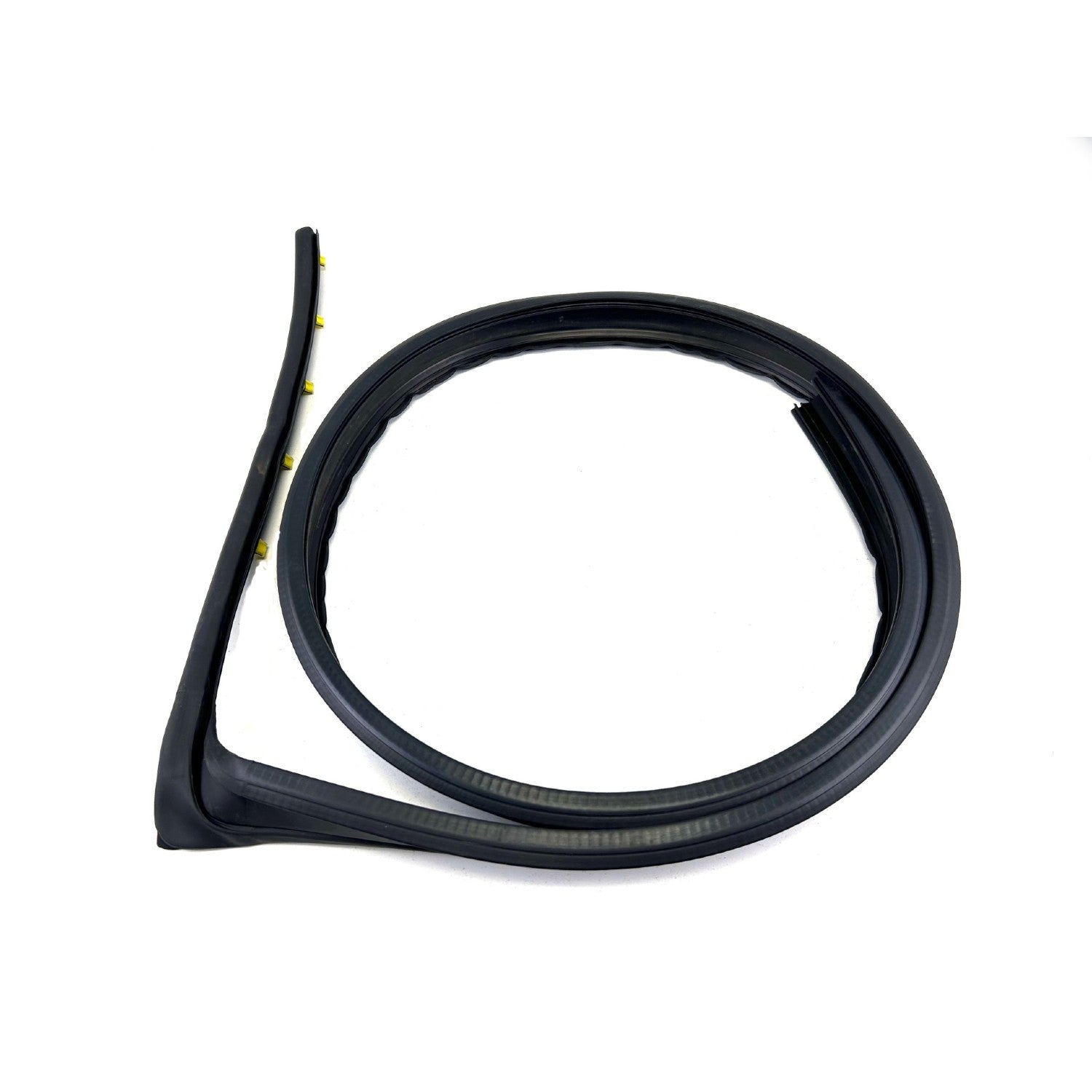 G4259 - Auxiliary Weatherstrip Upper, Front